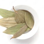 Tejpatta, tejpatta benefits,तेजपत्ते
