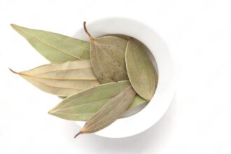 Tejpatta, tejpatta benefits,तेजपत्ते