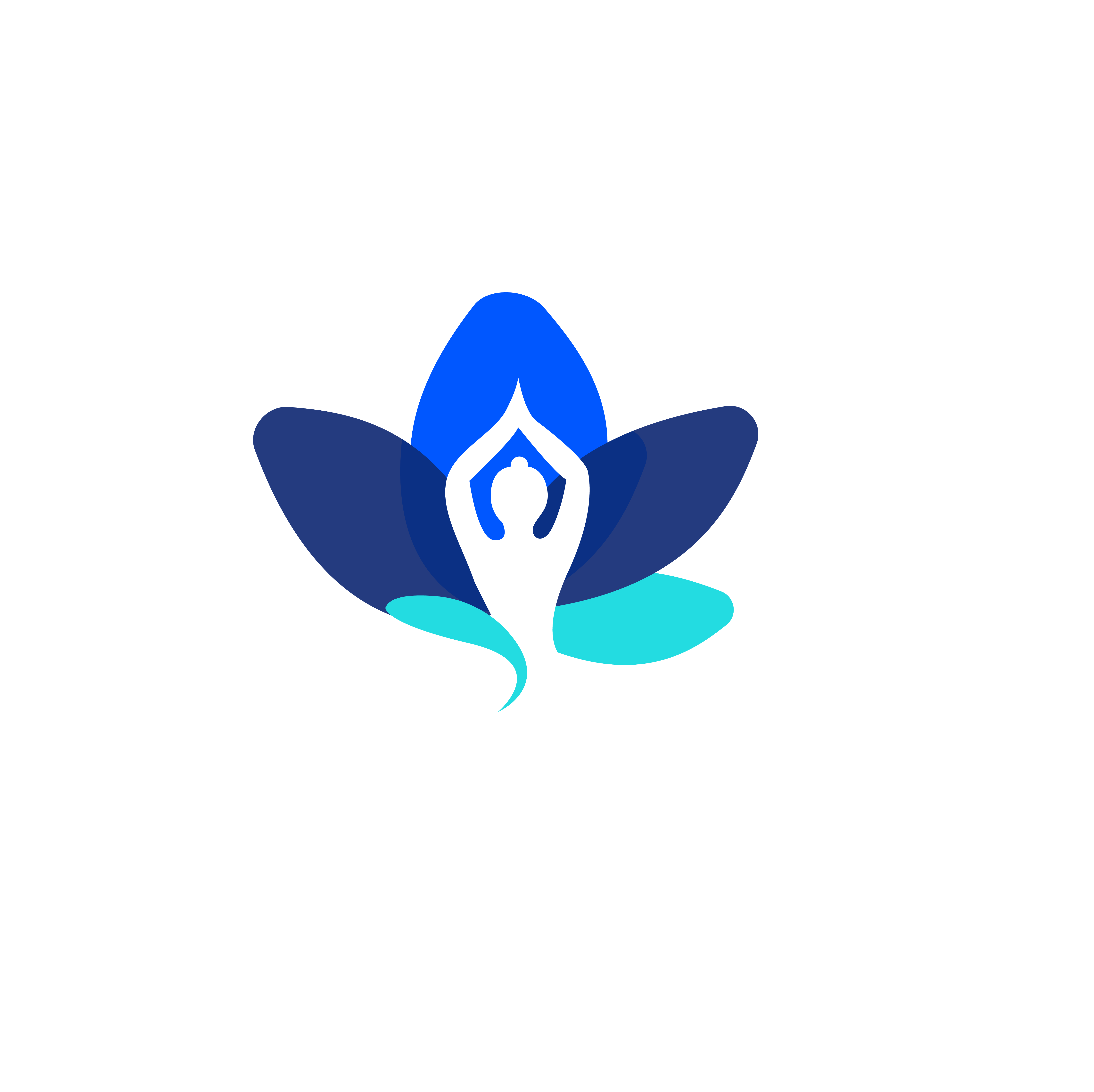 KayaMantra