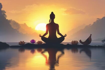 कैंसर-के-लिए-योग-Yoga-Asanas-for-Cancer